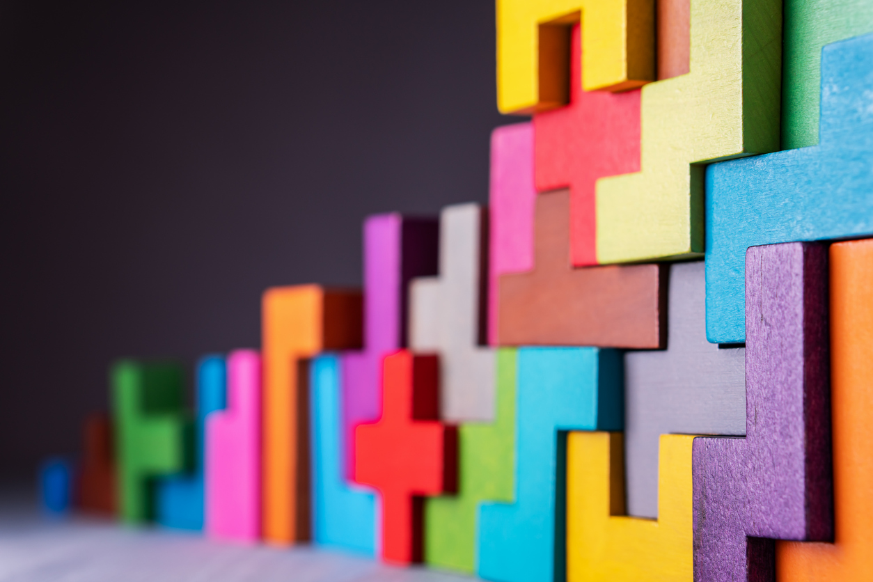 The State of International Strategies and Partnerships in North American Universities