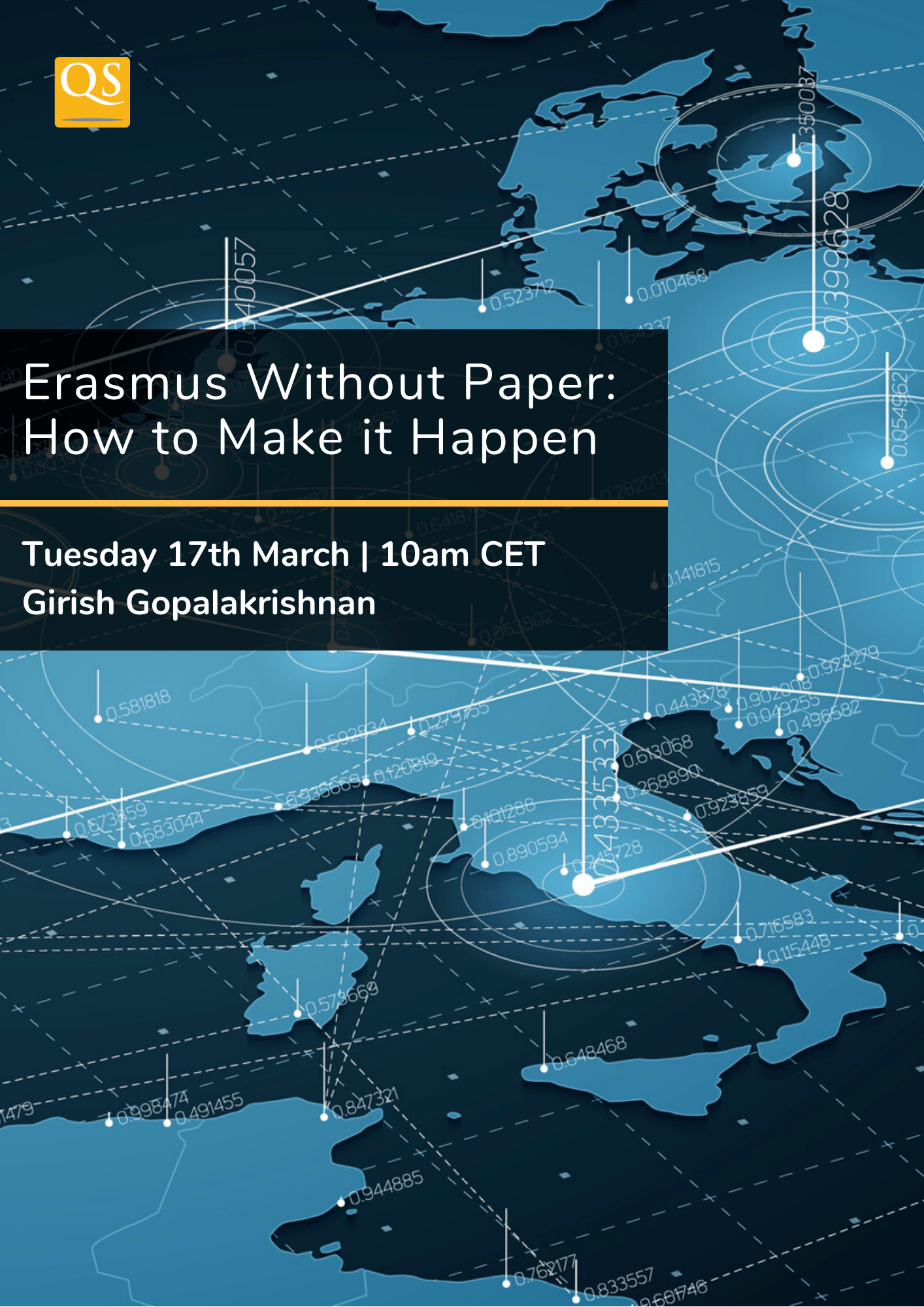 Erasmus Without Paper_ How to Make it Happen Webinar (1) erasmus-without-paper-webinar-cover