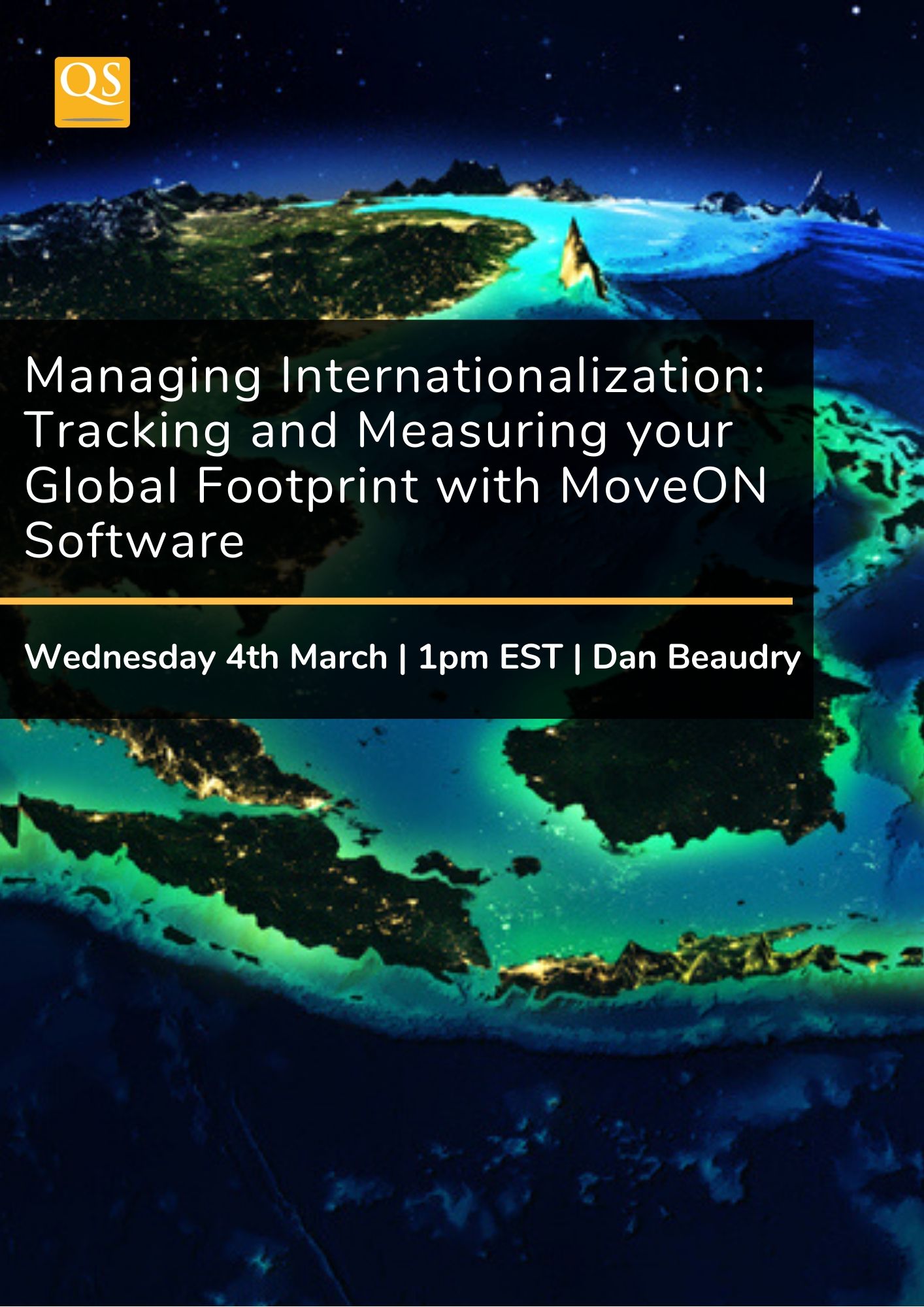 Managing internationalization with MoveON software Managing-internationalization-with-MoveON-software