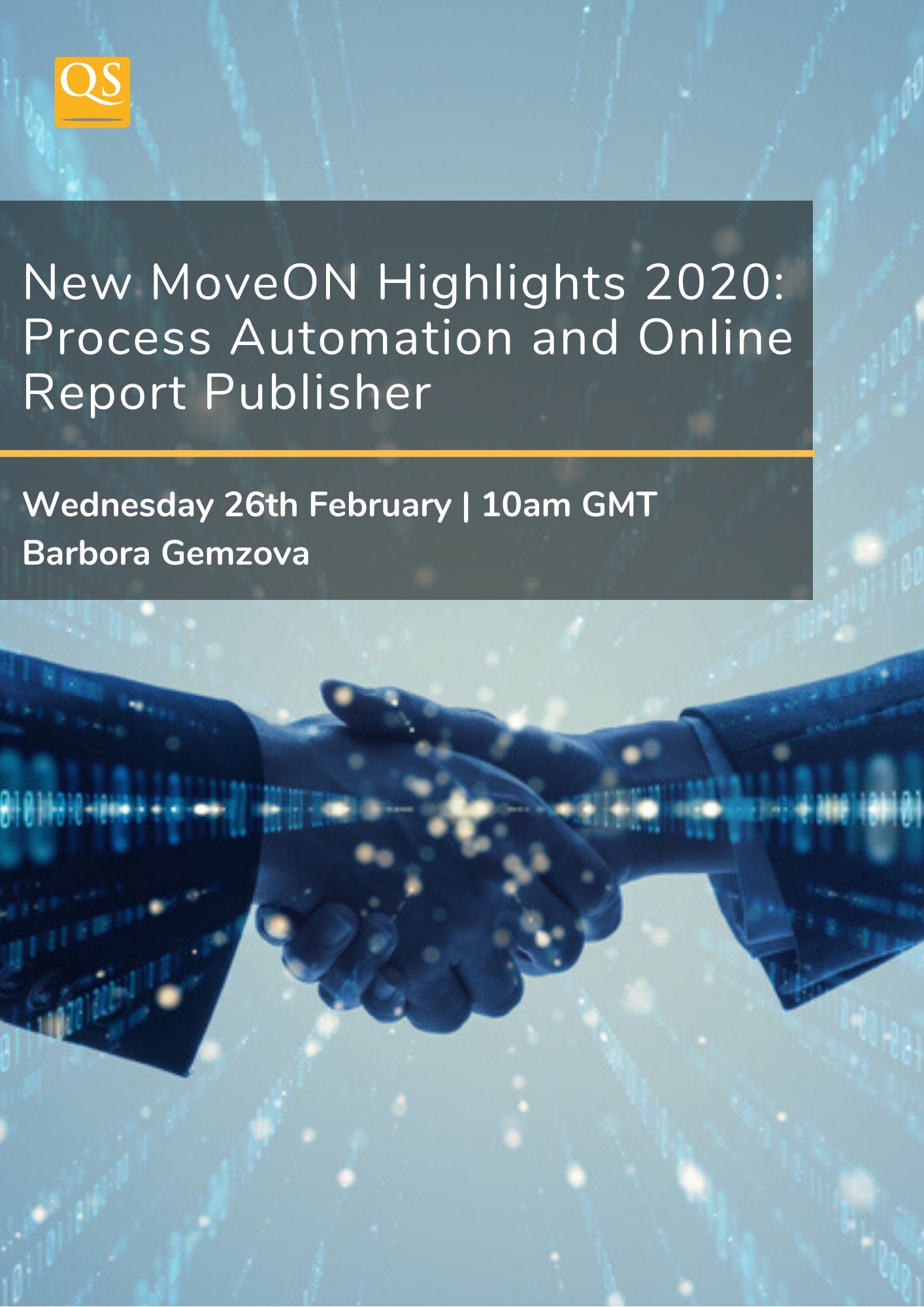 MoveON-highlights-2020-Barbora
