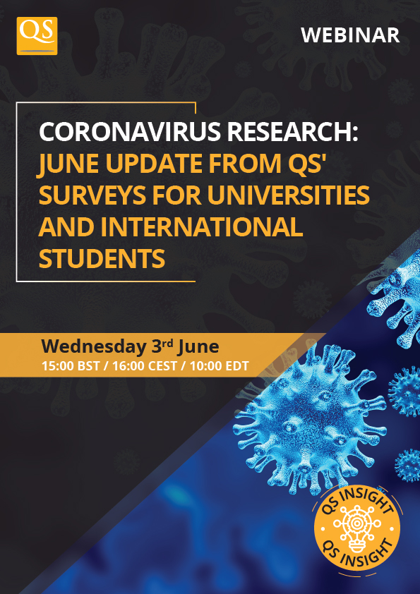 QS-Insight-coronavirus-update-June-2020 QS-Insight-coronavirus-update-June-2020