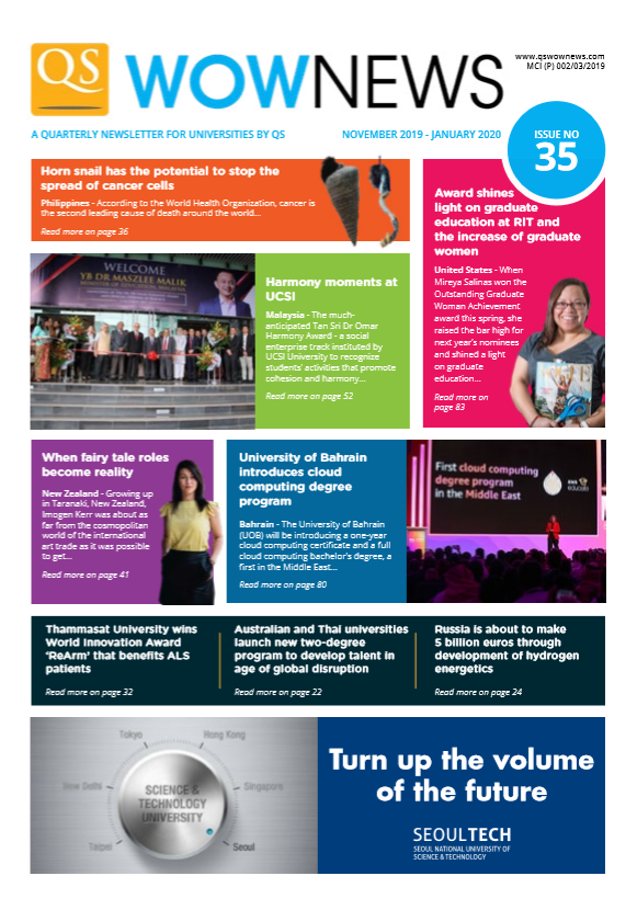 QS-WOWNEWS-35