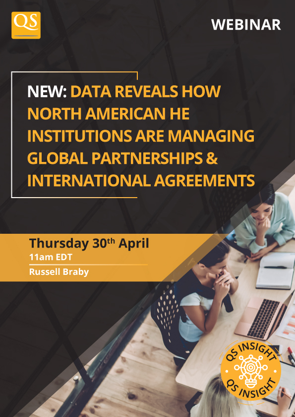 QS-insights-webinar-partnerships-survey-data QS-insights-webinar-partnerships-survey-data