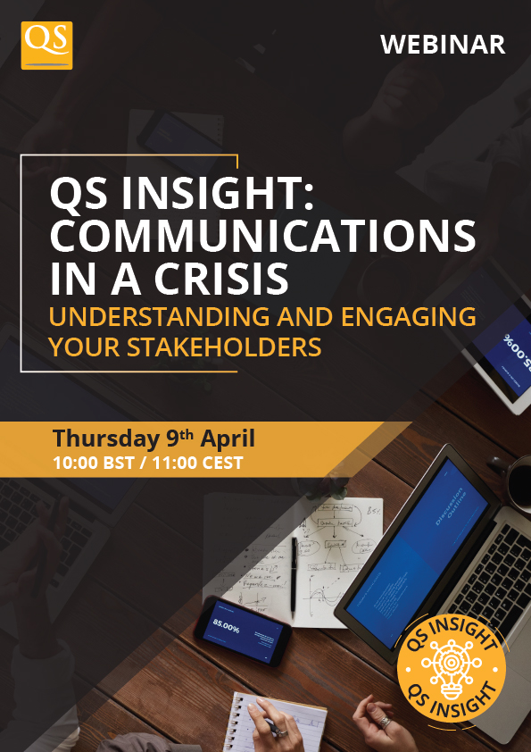 QS_WebinarSeries2_PromotionalTiles_A4