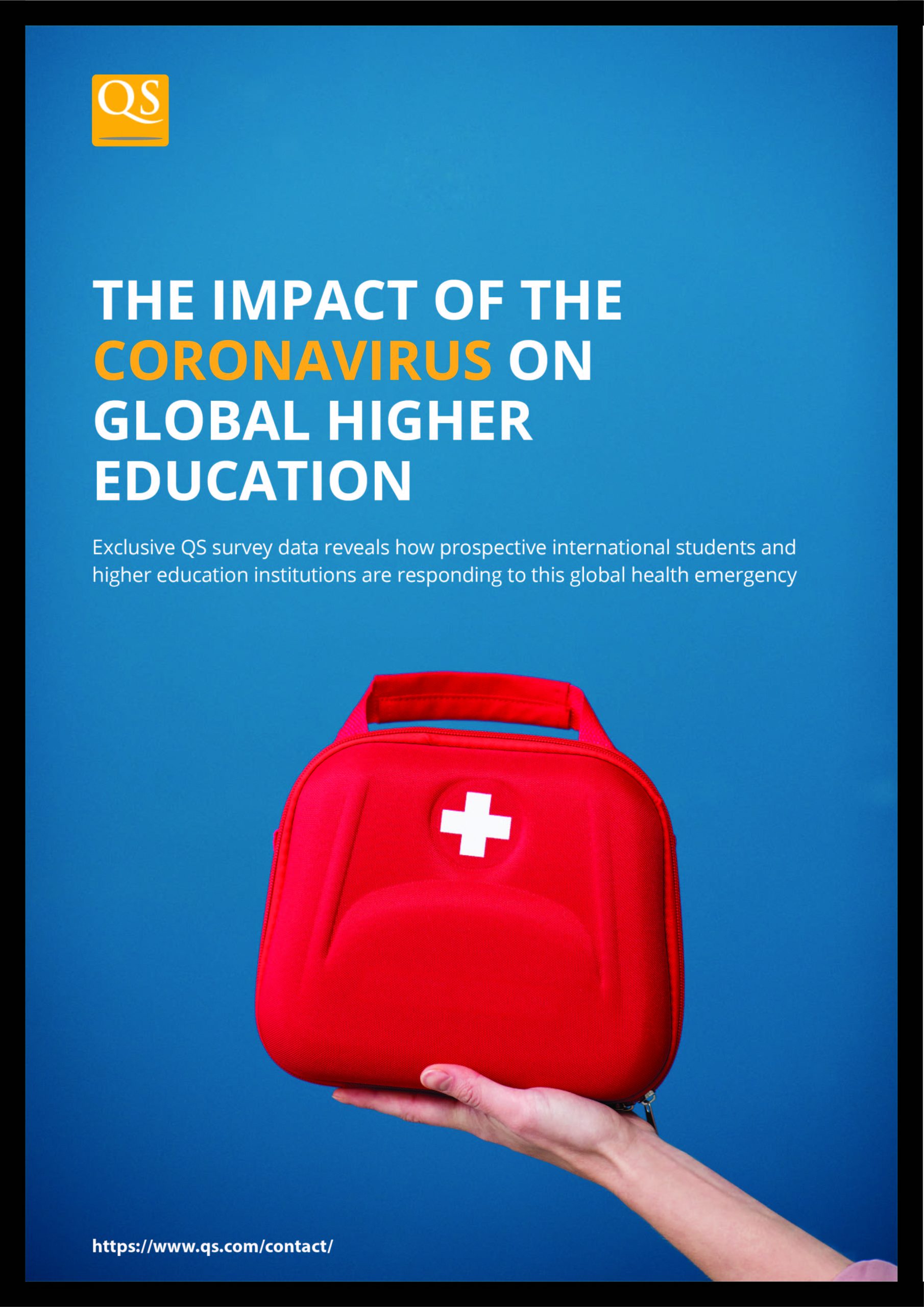 The-Impact-of-the-Coronavirus-on-Global-Higher-Education