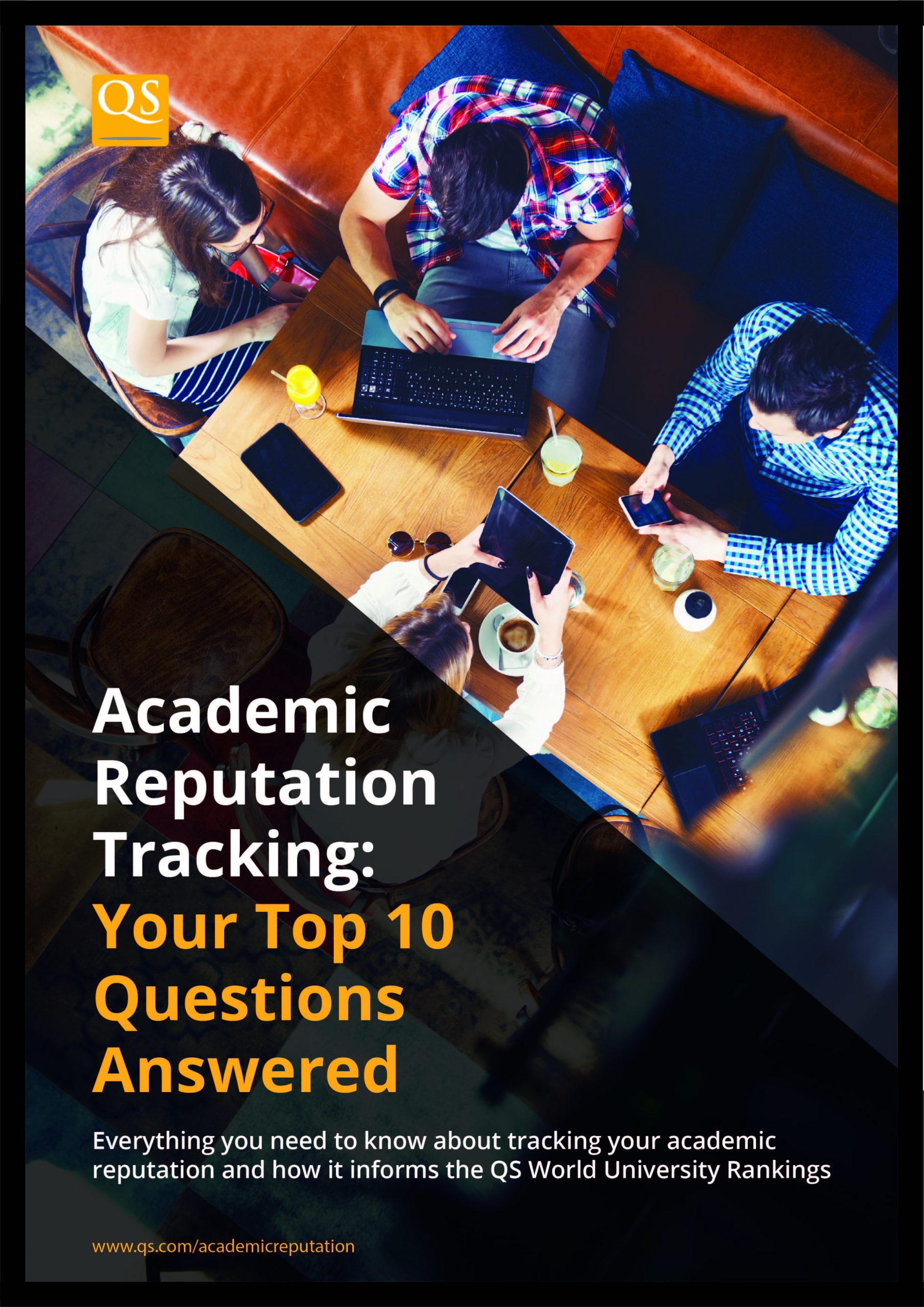 academic-reputation-tracking-your-top-10-questions-answered