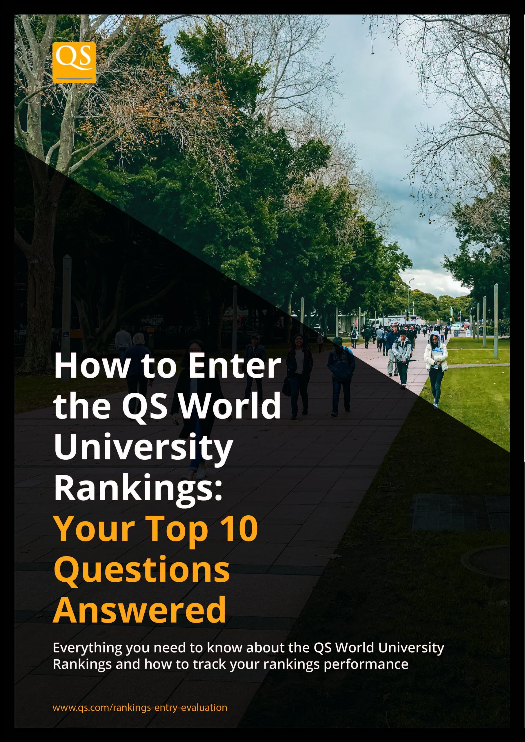 how-to-enter-the-qs-world-university-rankings