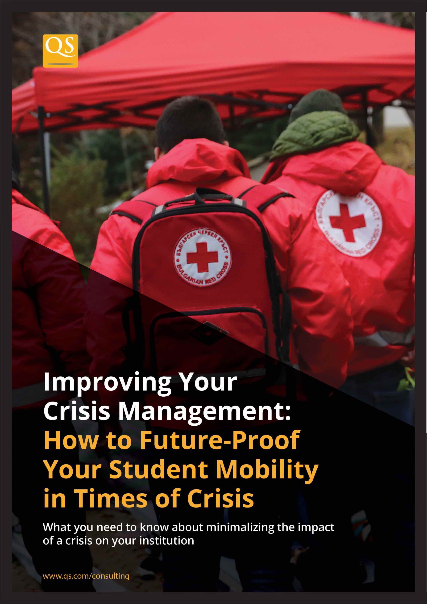 Improving Your Crisis Management How To Future Proof Your Student improving-your-crisis-management-how-to-future-proof-your-student