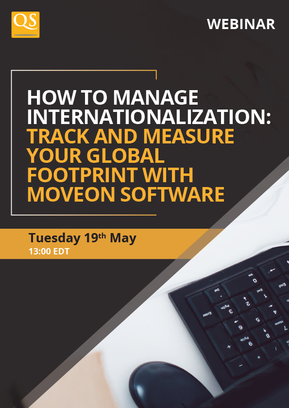 QS_WebinarSeries15_PromotionalTiles_A4