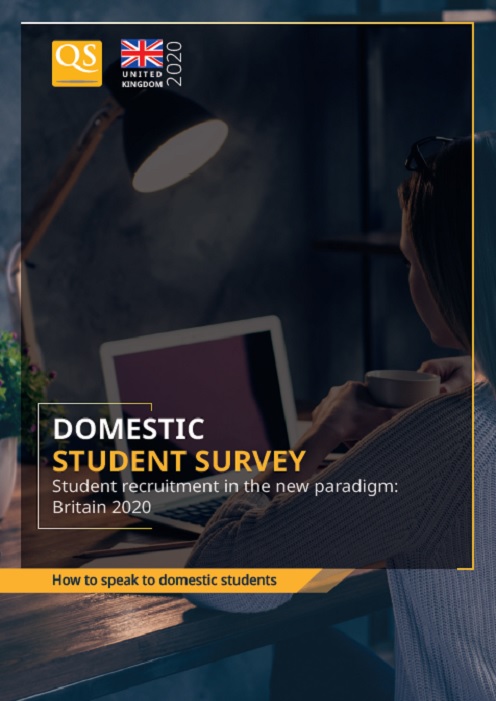 UK_Domestic_Student_Survey_2020_Cover