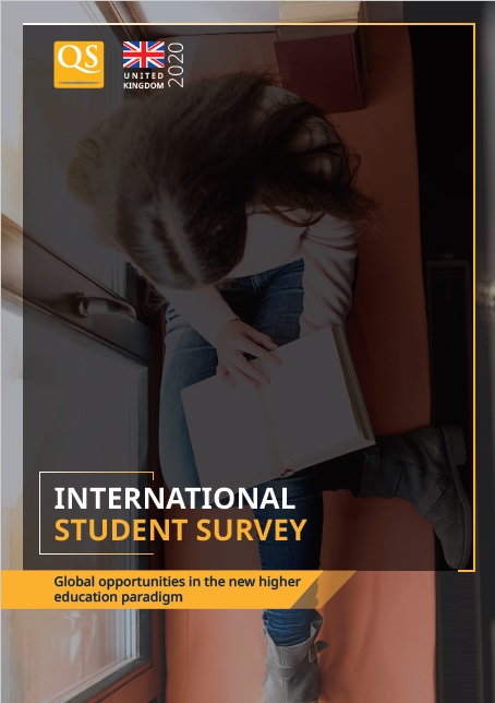 UK_Universities_Edition_International Student Survey 2020