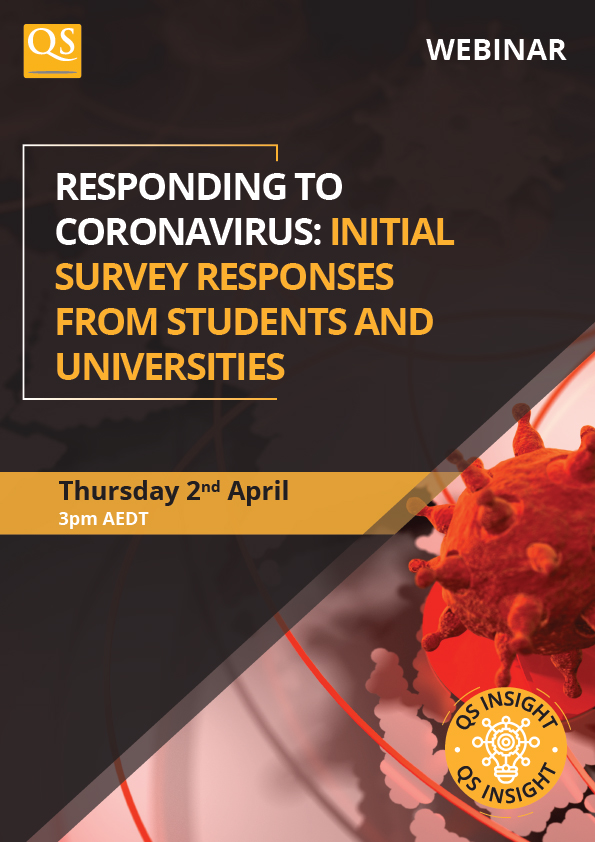 coronavirus-APAC Coronavirus-research-students-and-universities-webinar