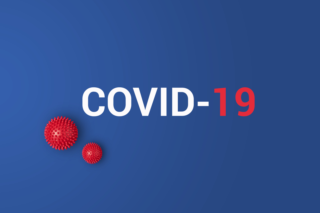 international students COVID-19