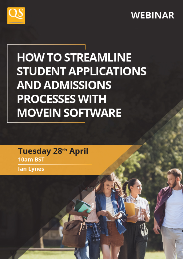 streamline-admissions-movein-software-qs streamline-admissions-movein-software-qs