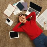 a research guide for students