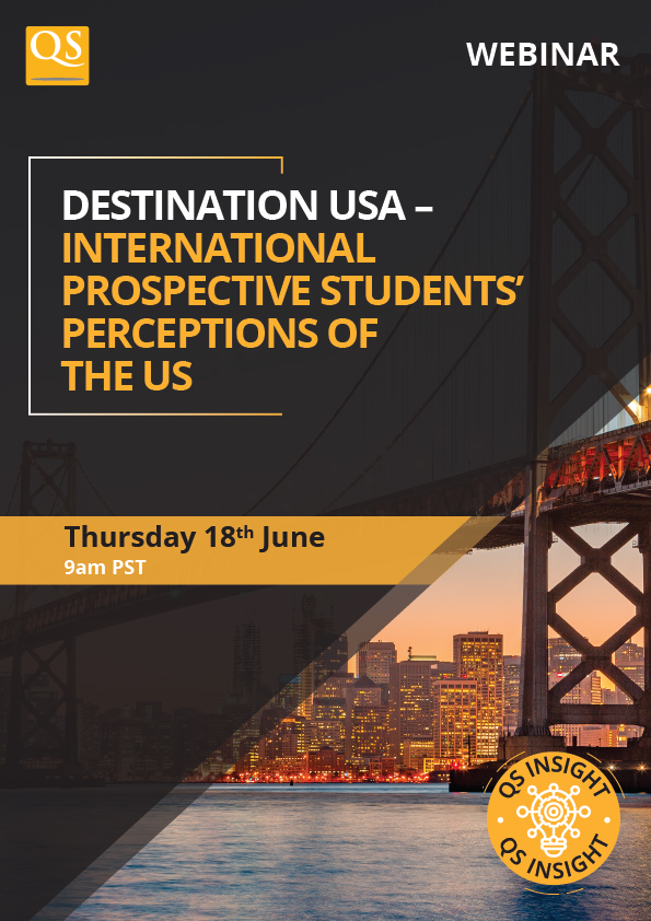 QS-Insight-Destination-USA QS-Insight-Destination-USA