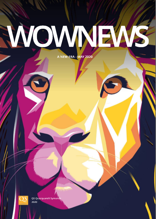QS-WOWNEWS-37 QS-WOWNEWS-37