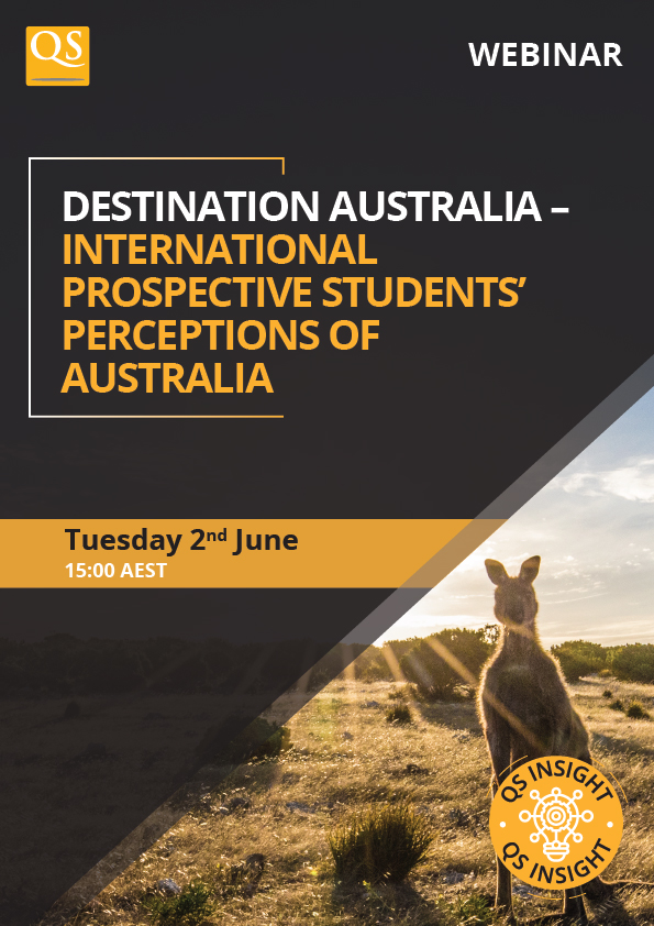 QS-Webinar-Destination-Australia-cover QS-Webinar-Destination-Australia-cover