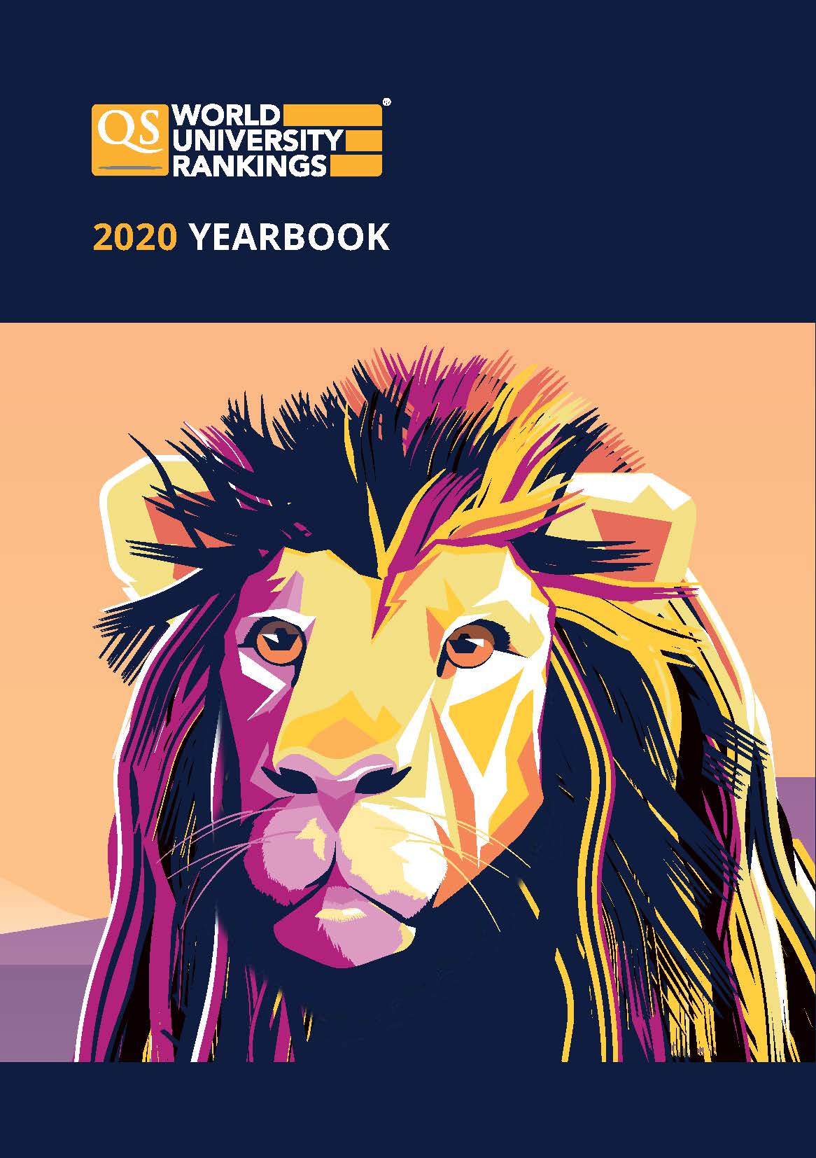 QS-Yearbook-2020-cover-world-university-rankings