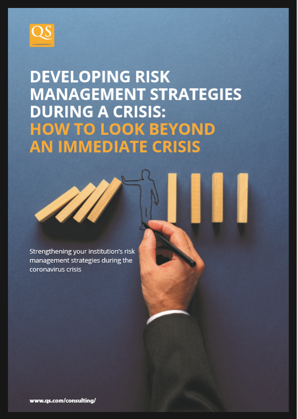 developing-risk-management-strategies-report-cover