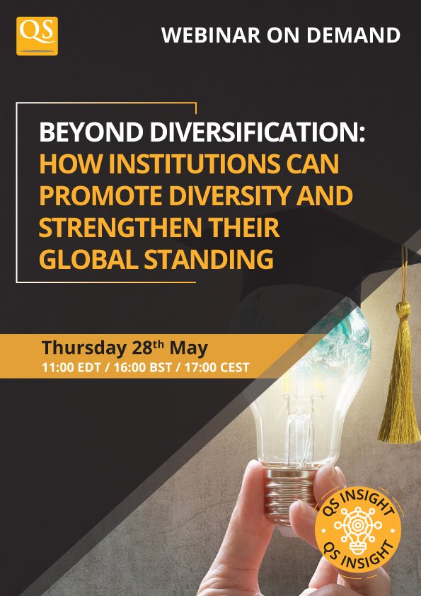diversification-webinar-on-demand diversification-webinar-on-demand