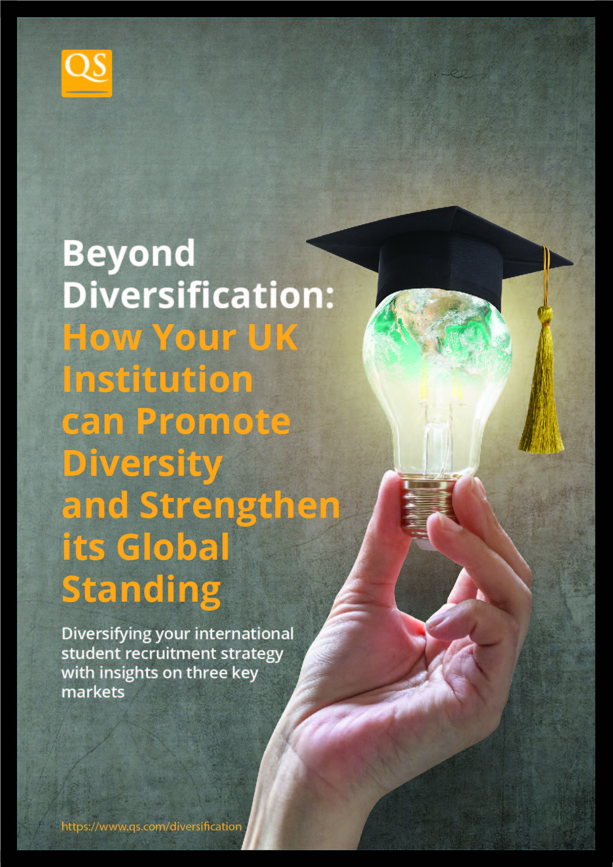 UK-version-Beyond-Diversification-How-to-Promote-Diversity-and-Strengthen-Your-Global-Standing
