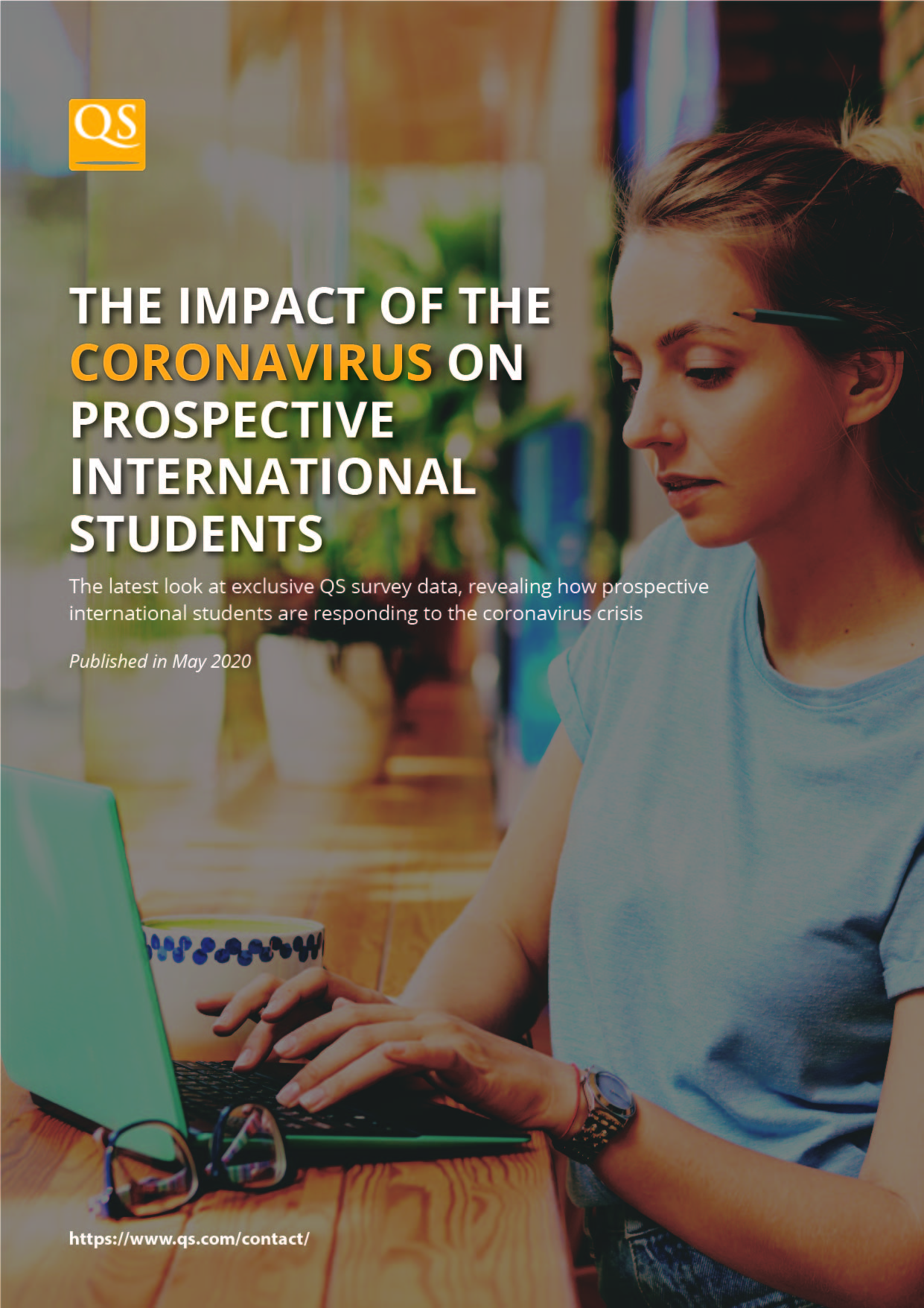 the-impact-of-the-coronavirus-on-prospective-international-students-cover-image