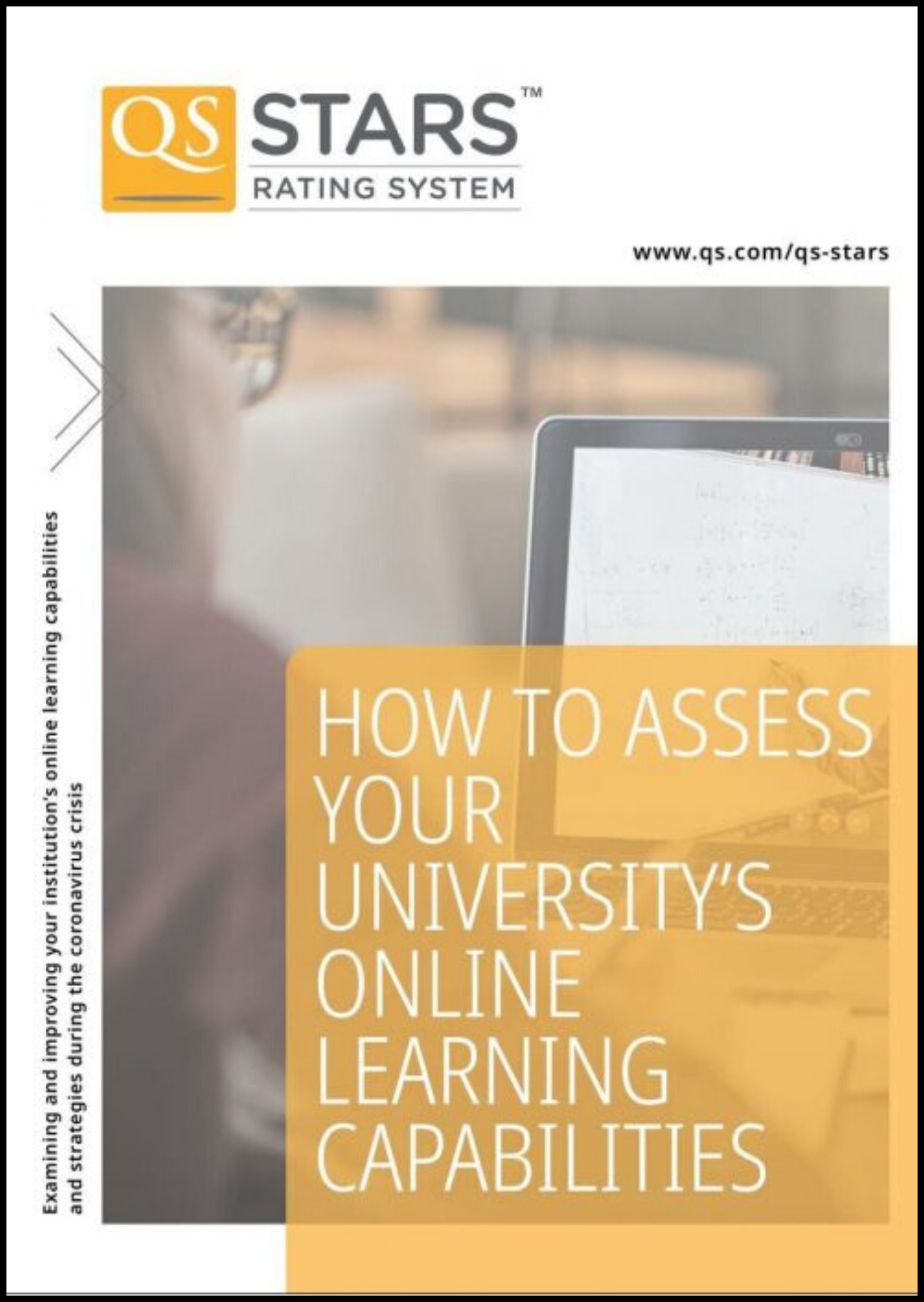 QS-Stars-online-learning-capabilities QS-Stars-online-learning-capabilities