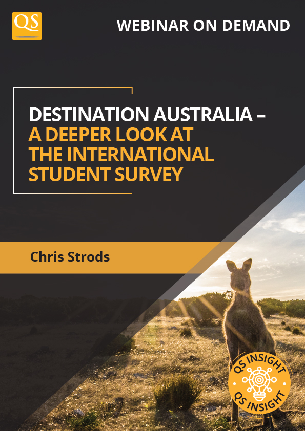 QS-Webinar-series-destination-australia QS-Webinar-series-destination-australia