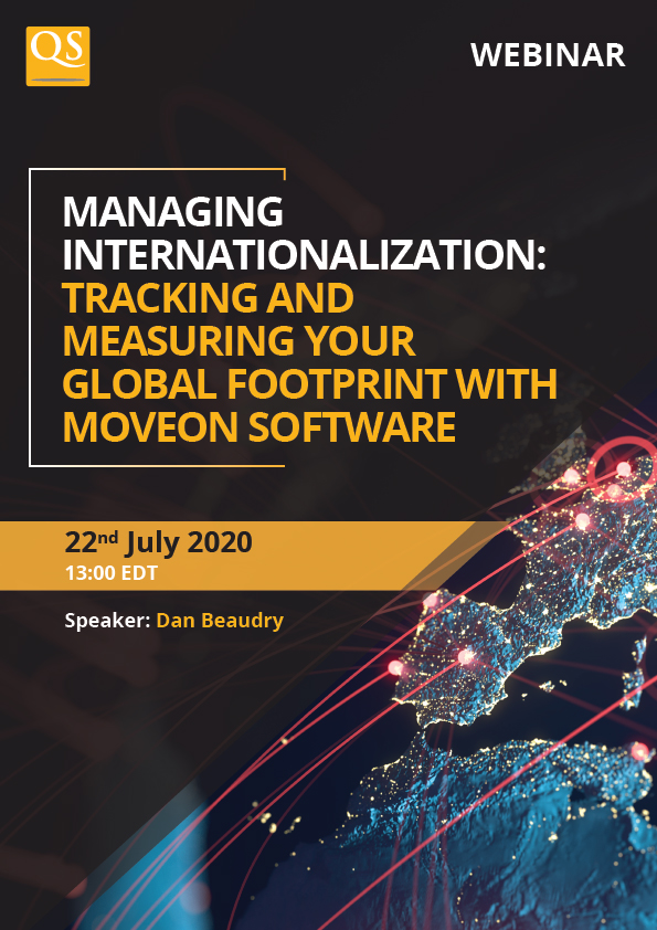 QS_WebinarSeries_PromotionalTiles_v66_A4 moveon-webinar-tracking-measuring-global-footprint