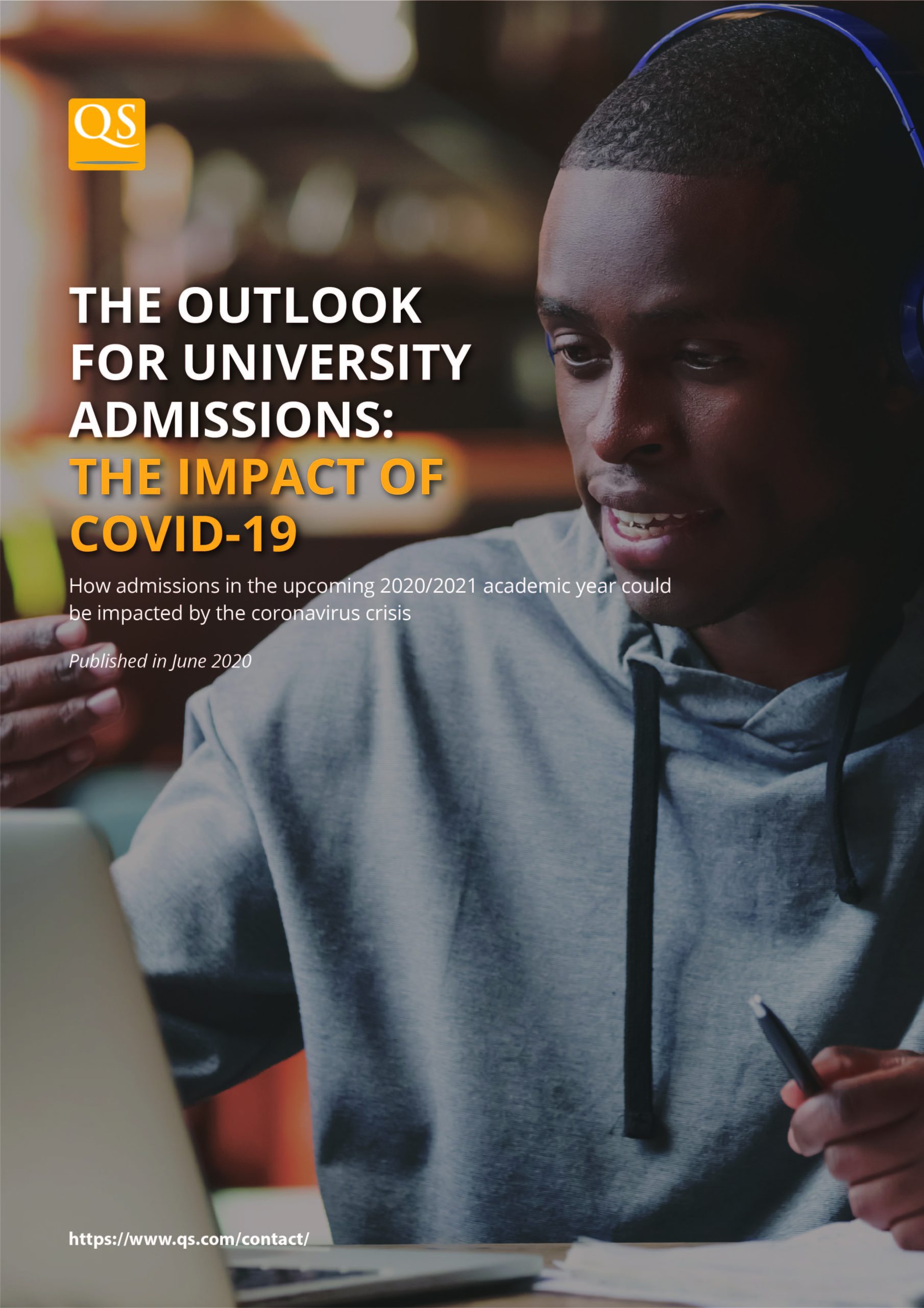The-Outlook-for-University-Admissions