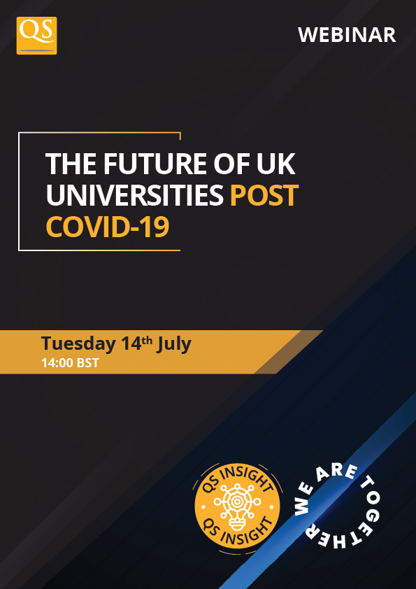 future-uk-universities-post-covid-19