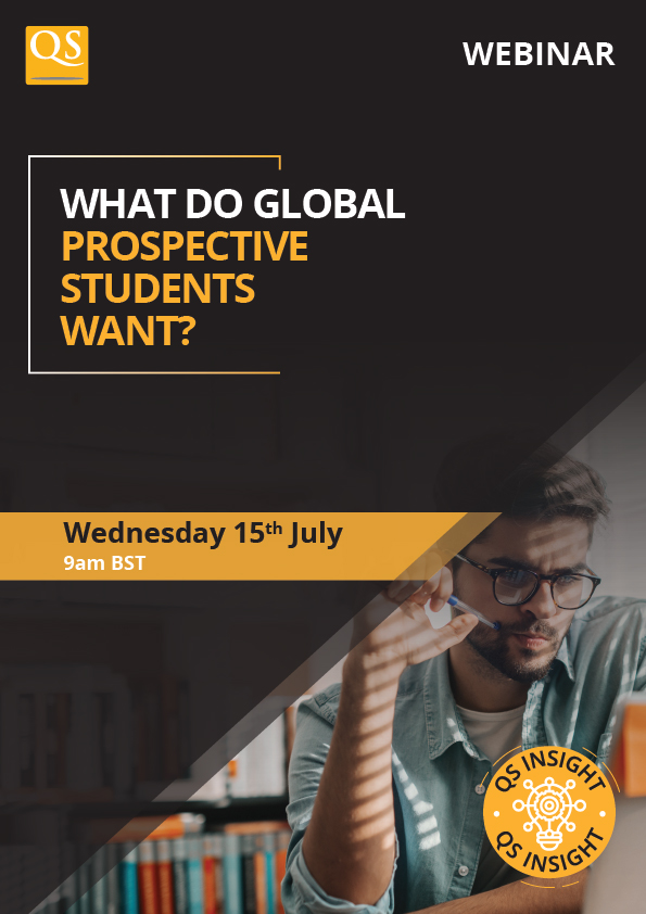 global-prospective-students-webinar what-global-prospective-students-want-webinar