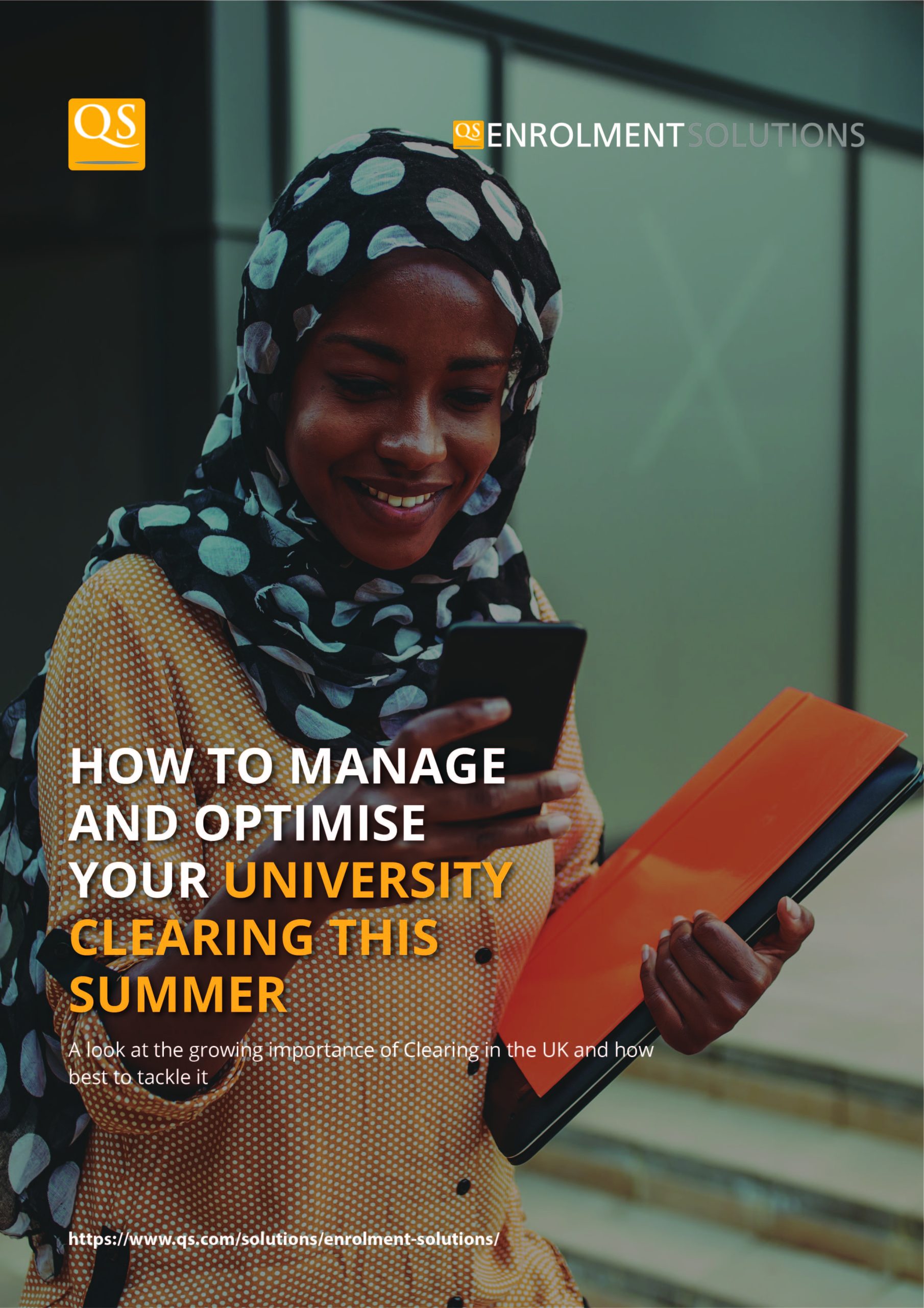 how-to-manage-and-optimise-your-university-clearing-this-summer