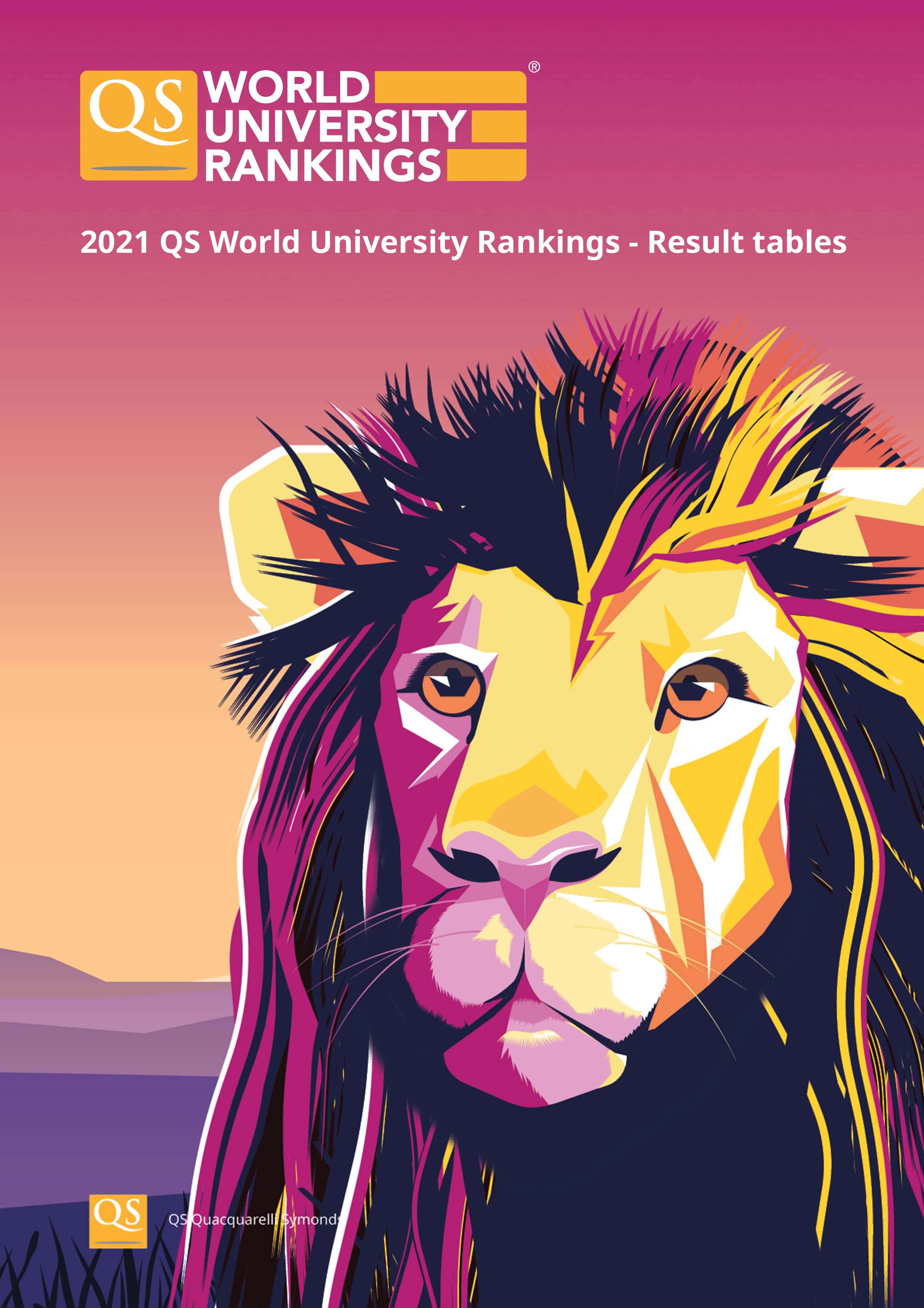 Qs world ranking. QS World University rankings 2021. QS ranking 2021. QS World University rankings 2023. QS Quacquarelli Symonds 2021.