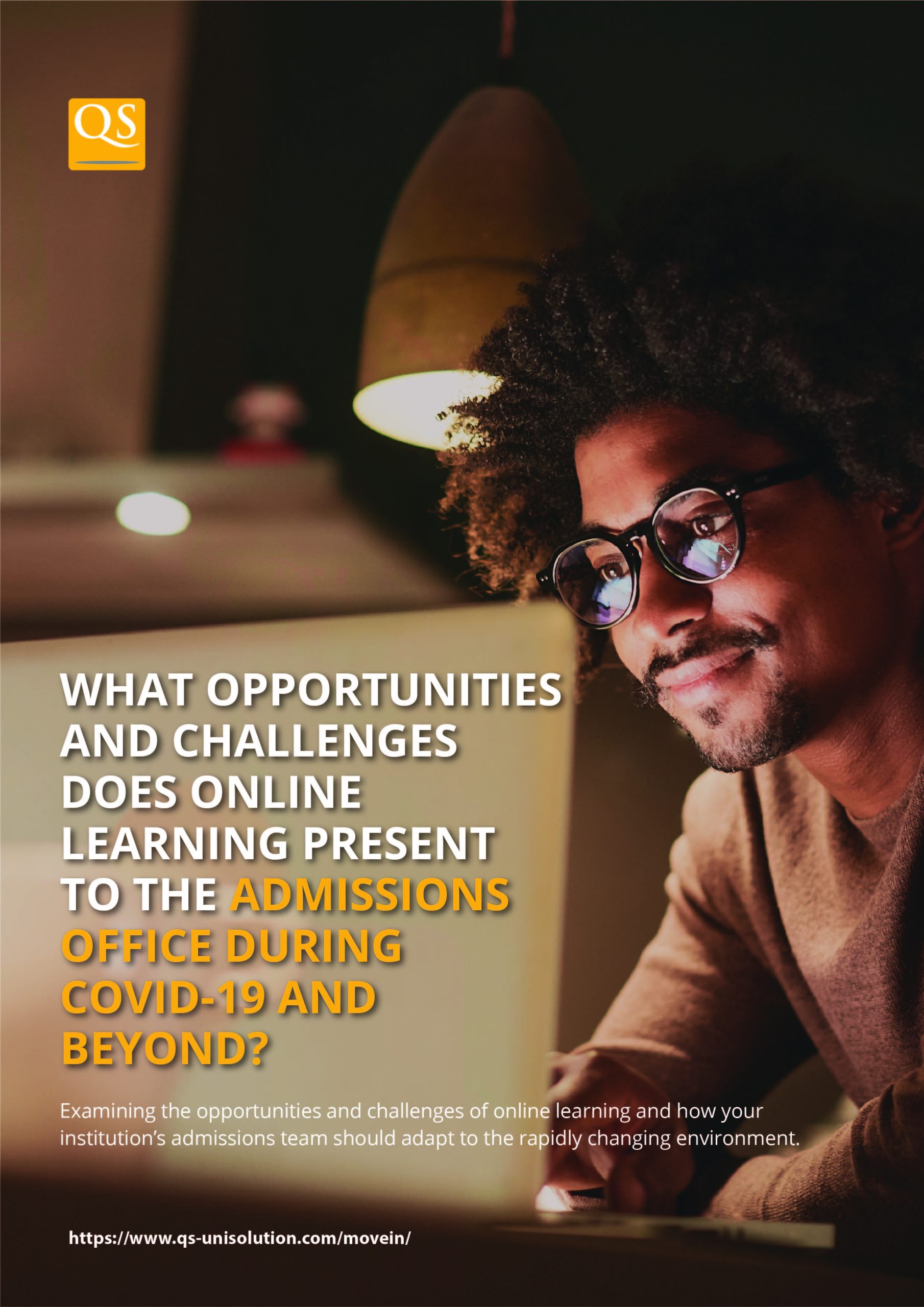What-Opportunities-and-Challenges-Does-Online-Learning-Present-to-the-Admissions-Office-During-COVID-19-and-Beyond-cover.