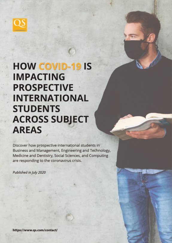how-covid-19-impacting-prospective-international-students-subject-areas