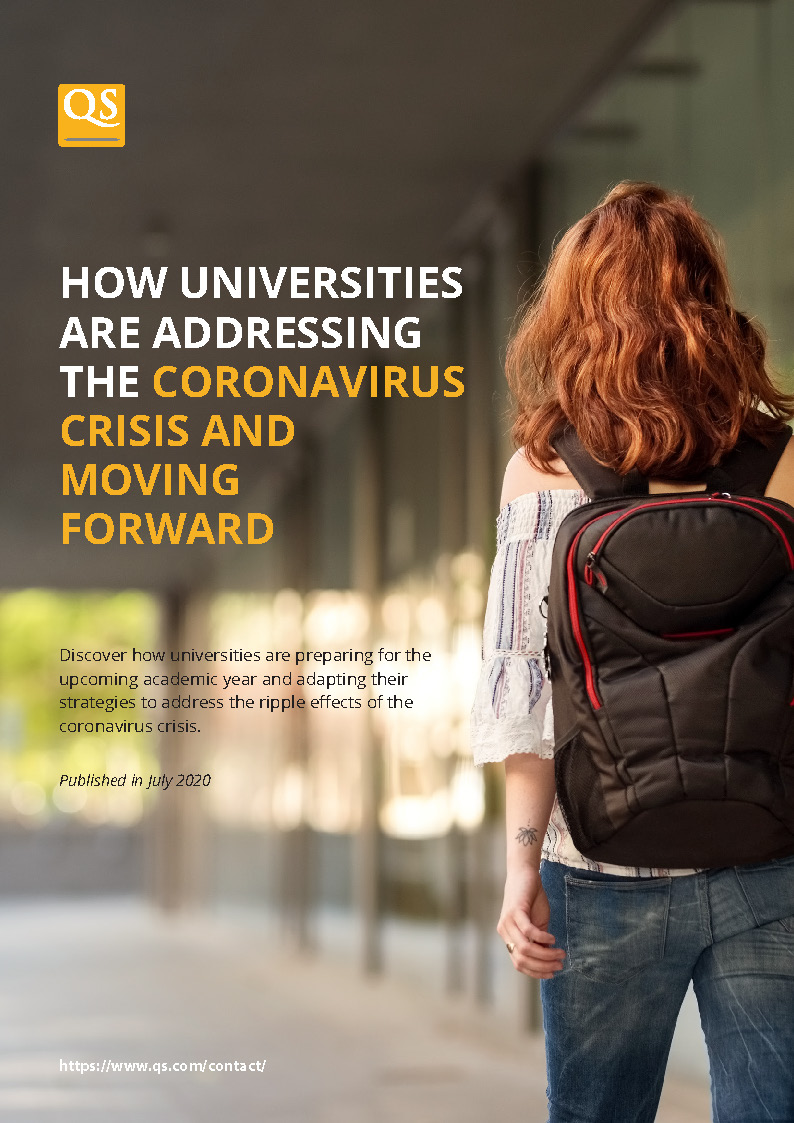 how-universities-addressing-coronavirus-crisis-report