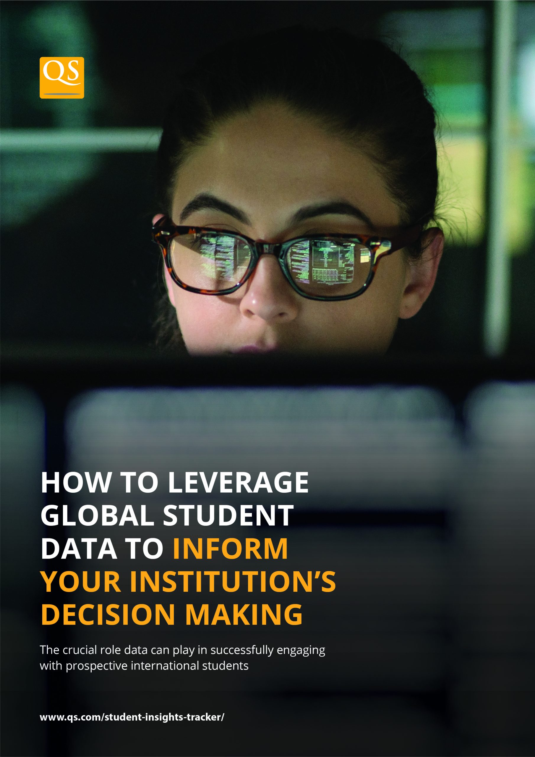 How-to-Leverage-Global- Student- Data-to-Inform-Your-Institutions-Decision-Making