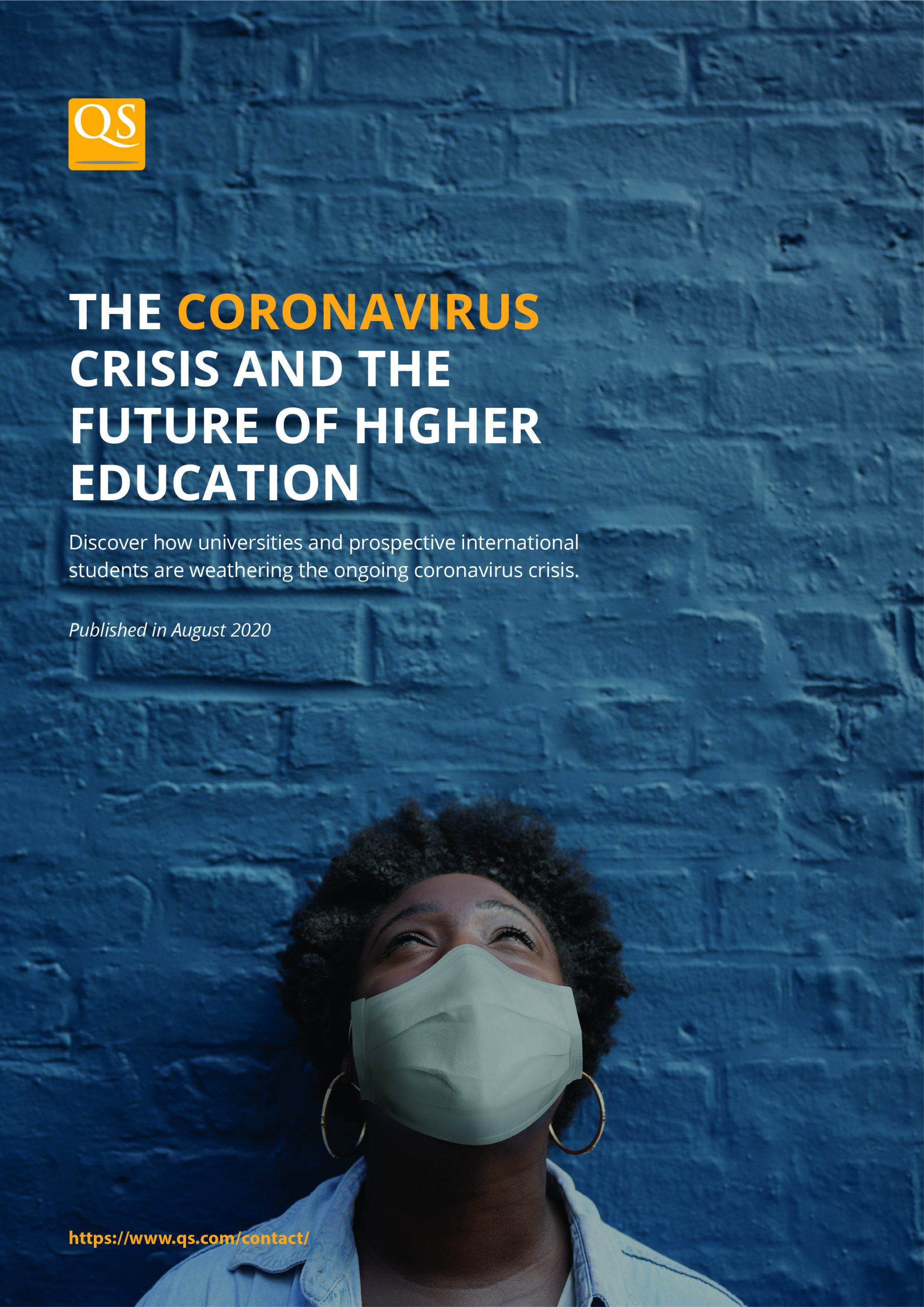 the-coronavirus-crisis-and-the-future-of-higher-education-cover