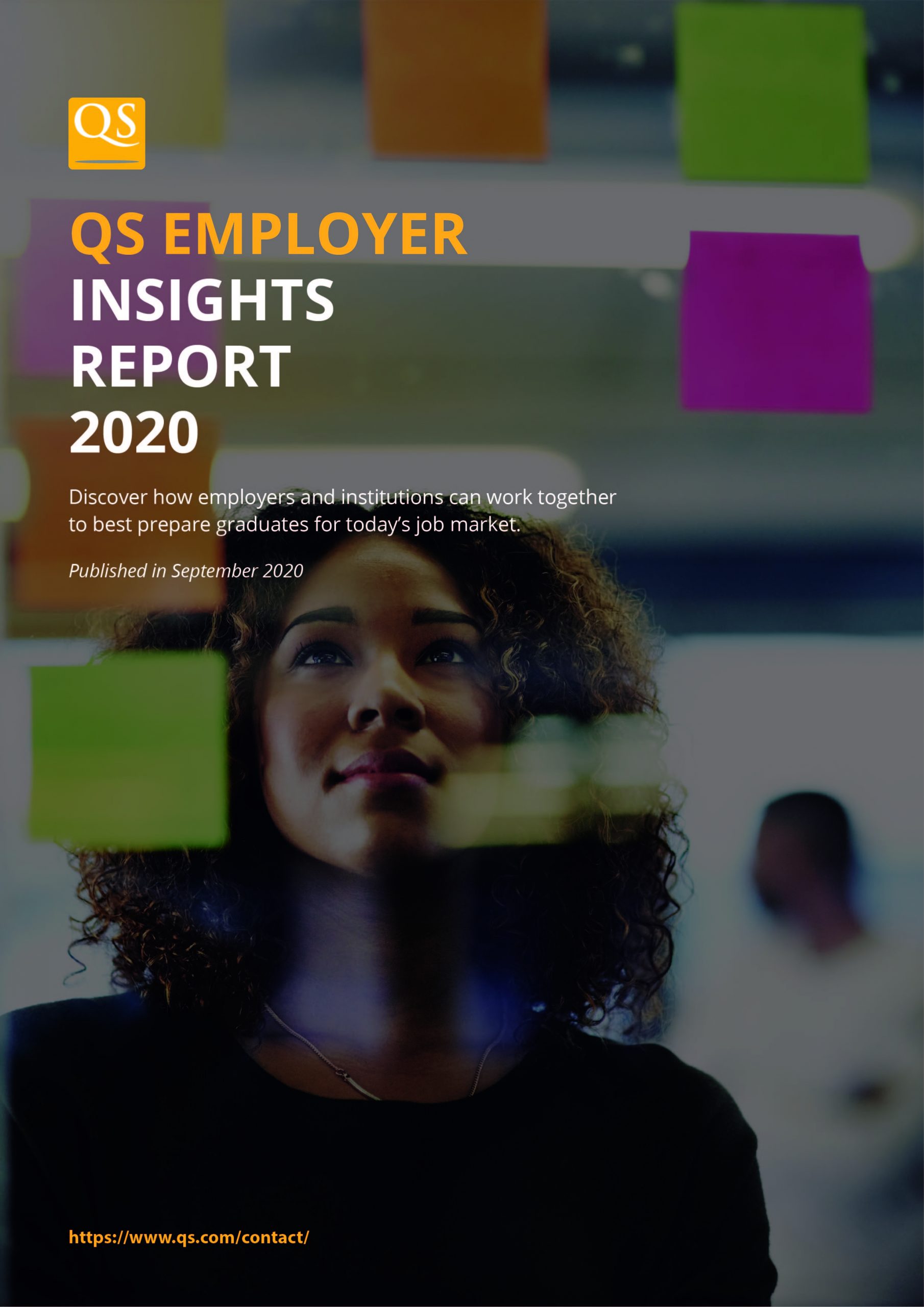 QS-Employer-Insights-Report-2020