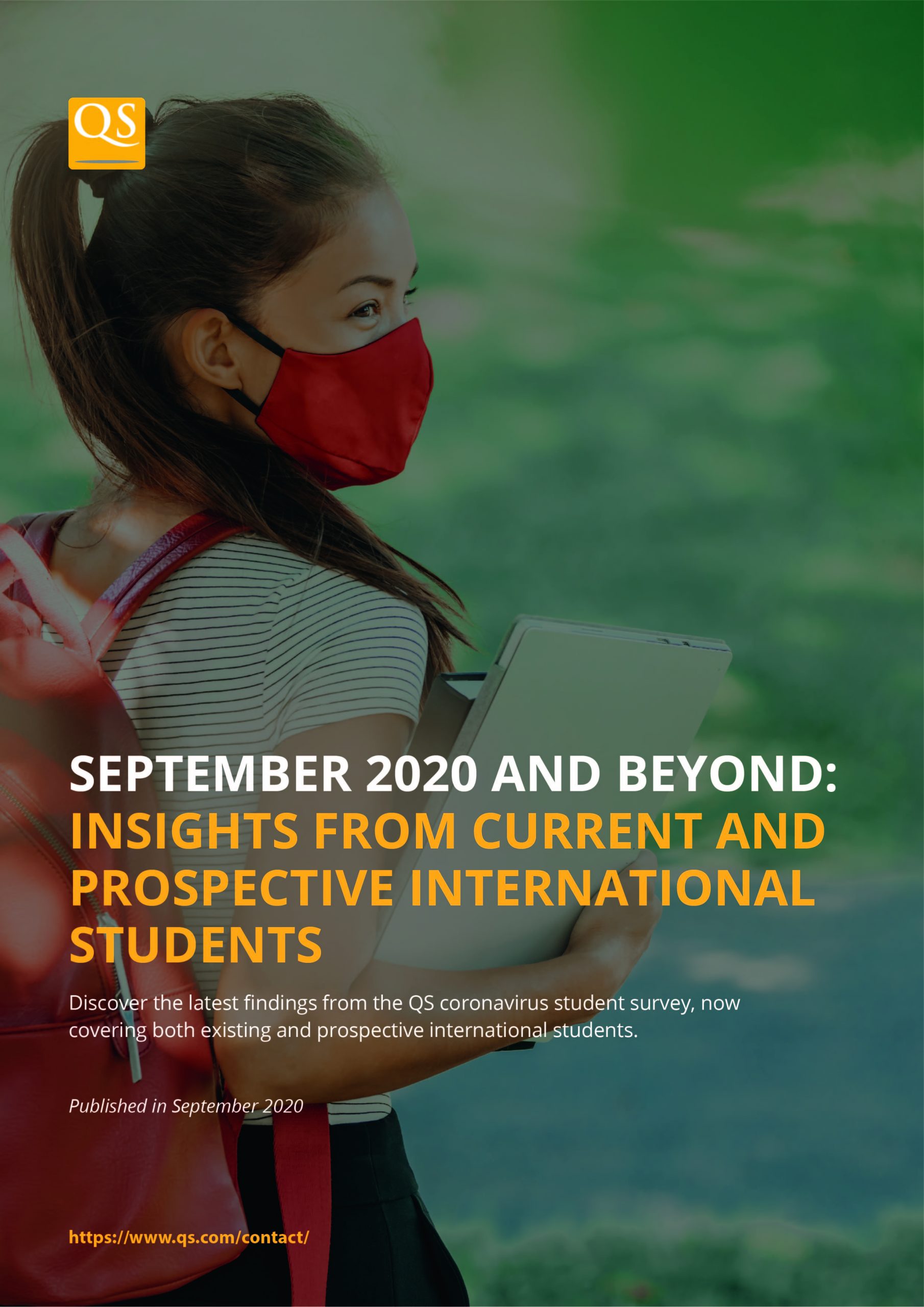 September-2020-and-Beyond-Insights-from-Current-and-Prospective-International-Students-Cover