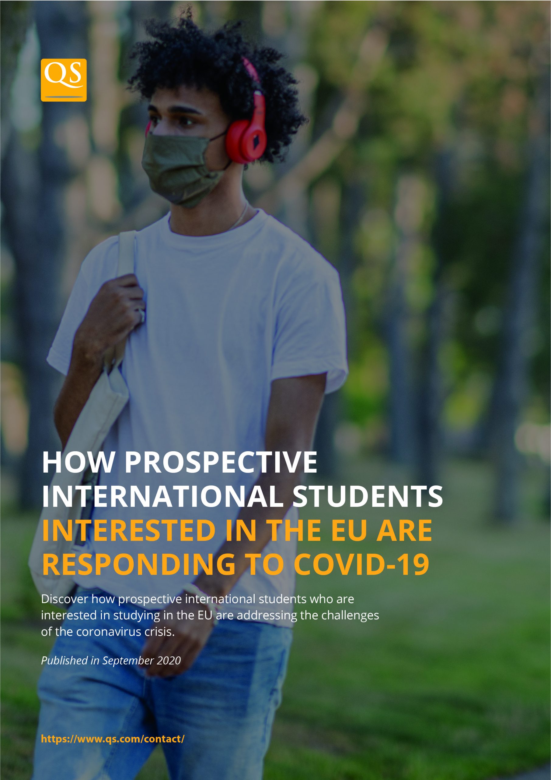 how-prospective-international-students-interested-in-the-EU-are-responding-to-COVID-19_cover