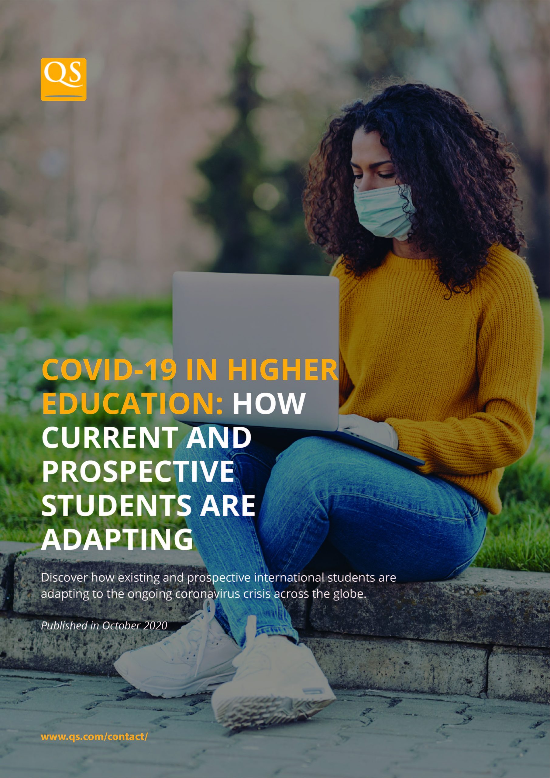 COVID-19-higher-education-how-current-prospective-students-adapting-report-Oct-2020