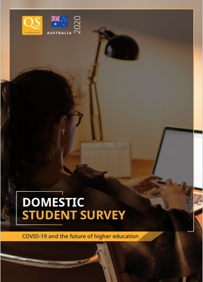 QS-domestic-student-survey-pulse-australia