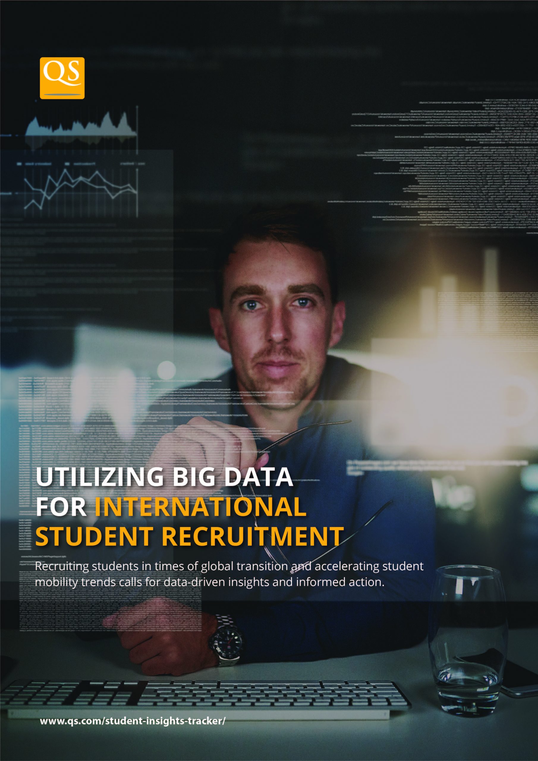 Utilizing-Big-Data-for-International-Student-Recruitment_COVER