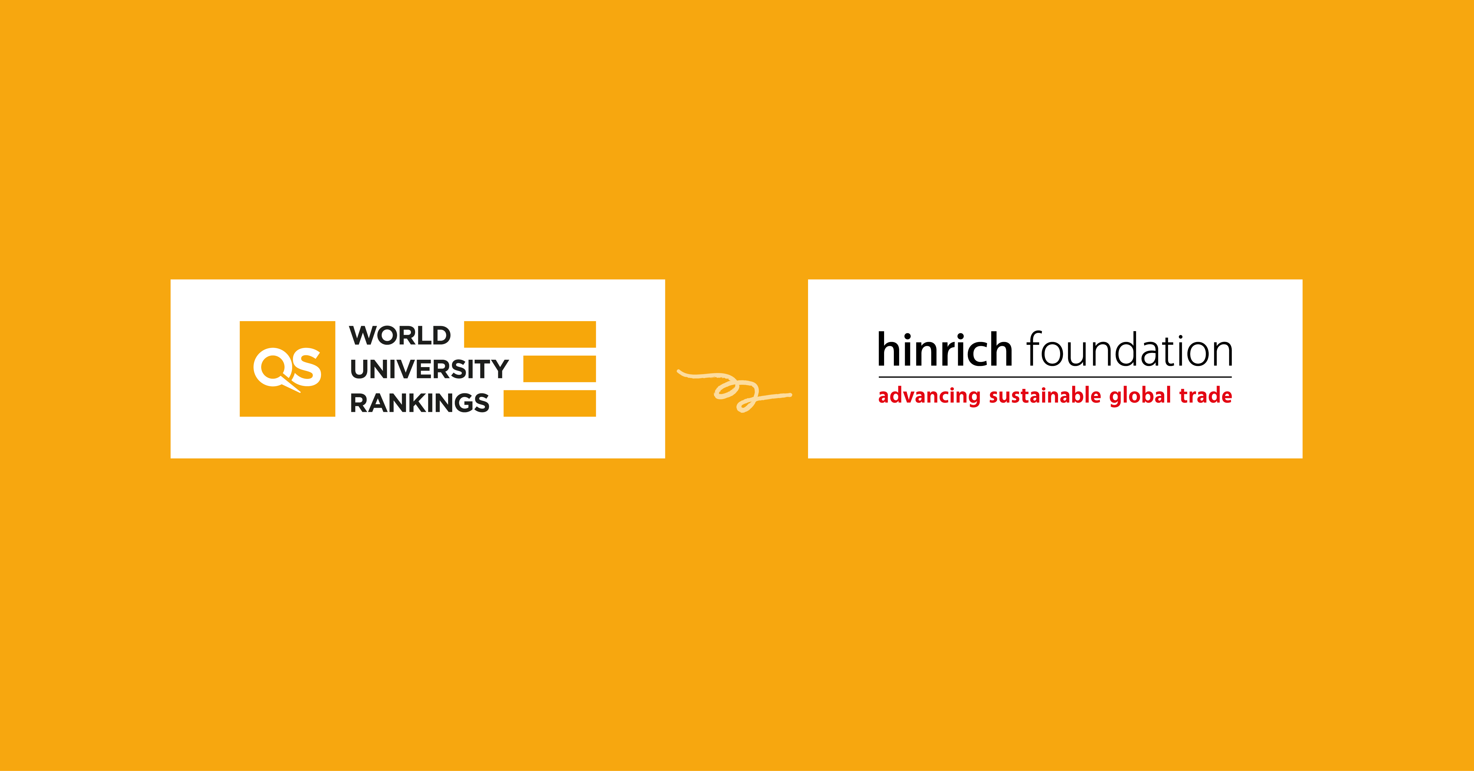 Hinrich Foundation