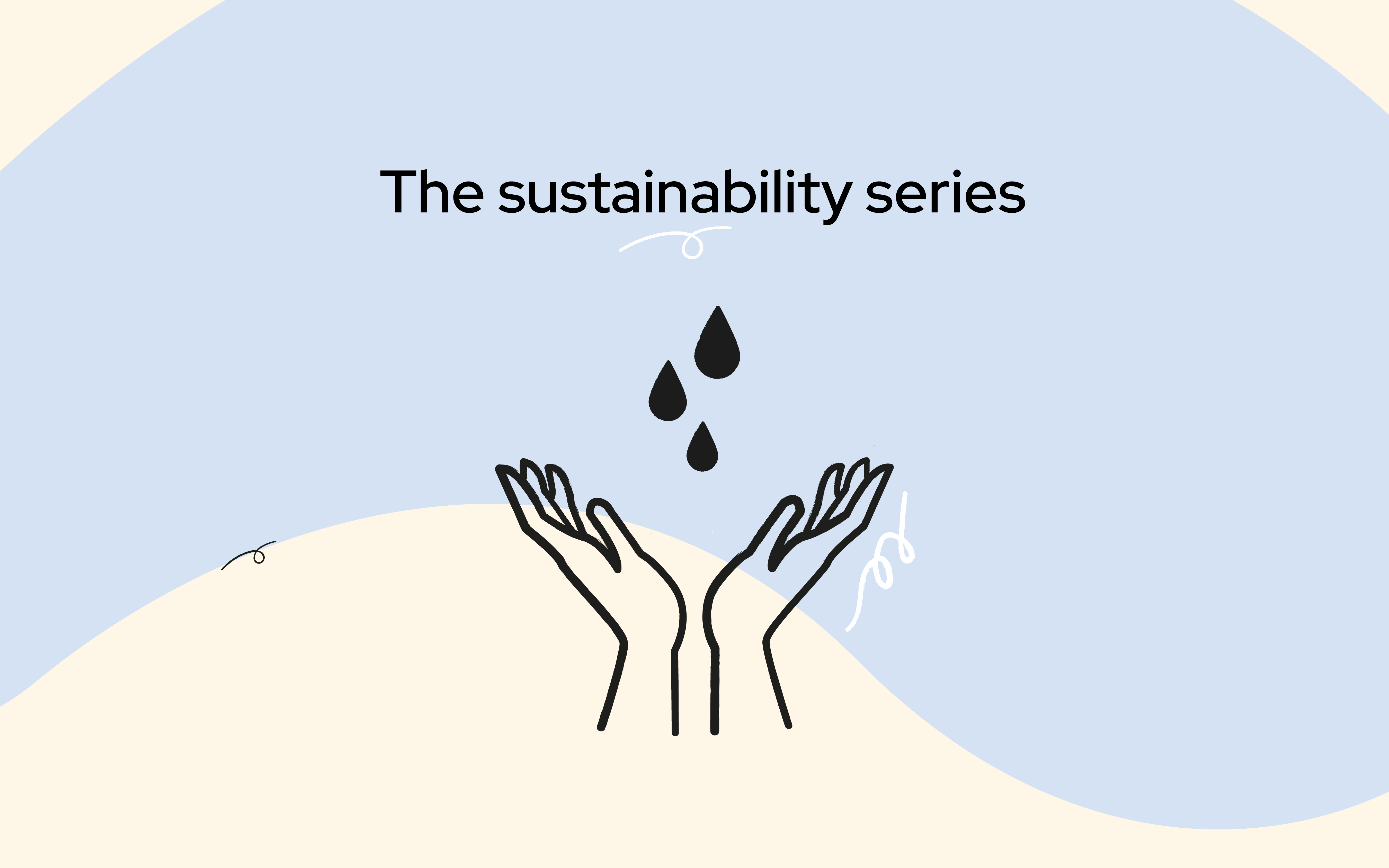 Sustainability in higher education: clean water with the University of the Witwatersrand