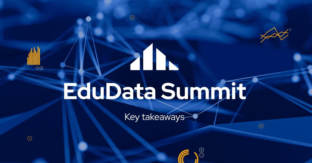 QS 2022 EduData Summit