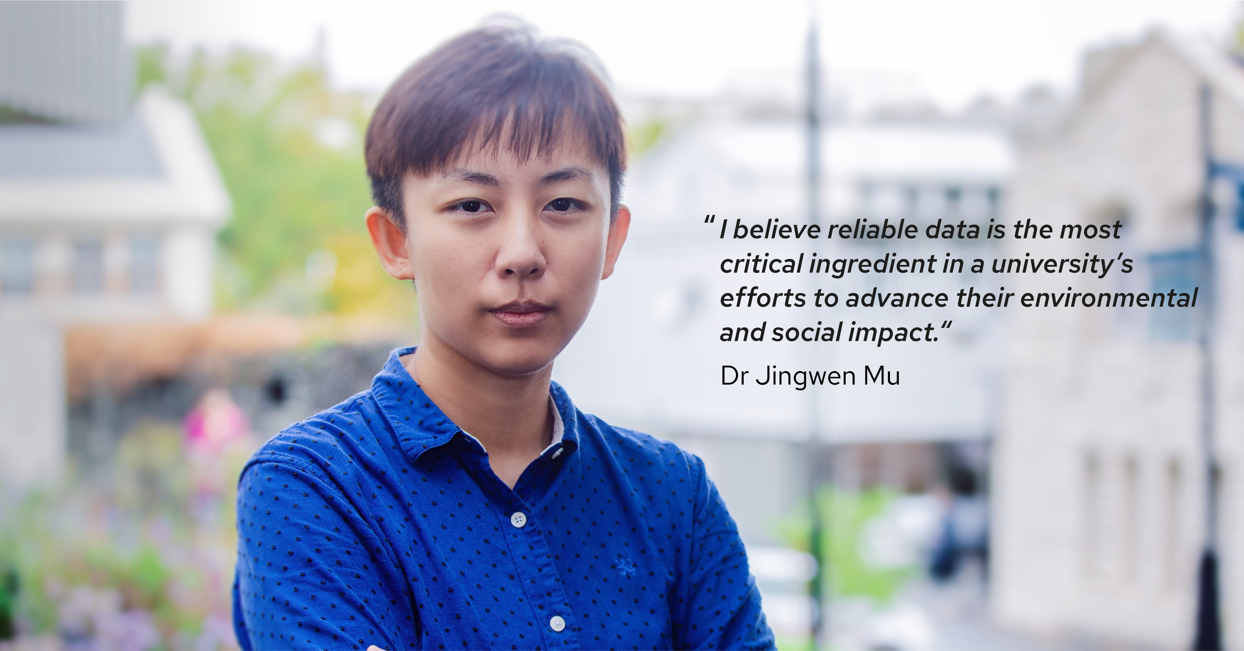 Meet Dr Jingwen Mu How Universities Can Create True Impact In meet-dr-jingwen-mu-how-universities-can-create-true-impact-in